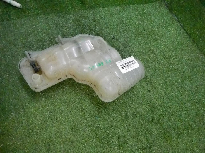 DSCN6926.JPG