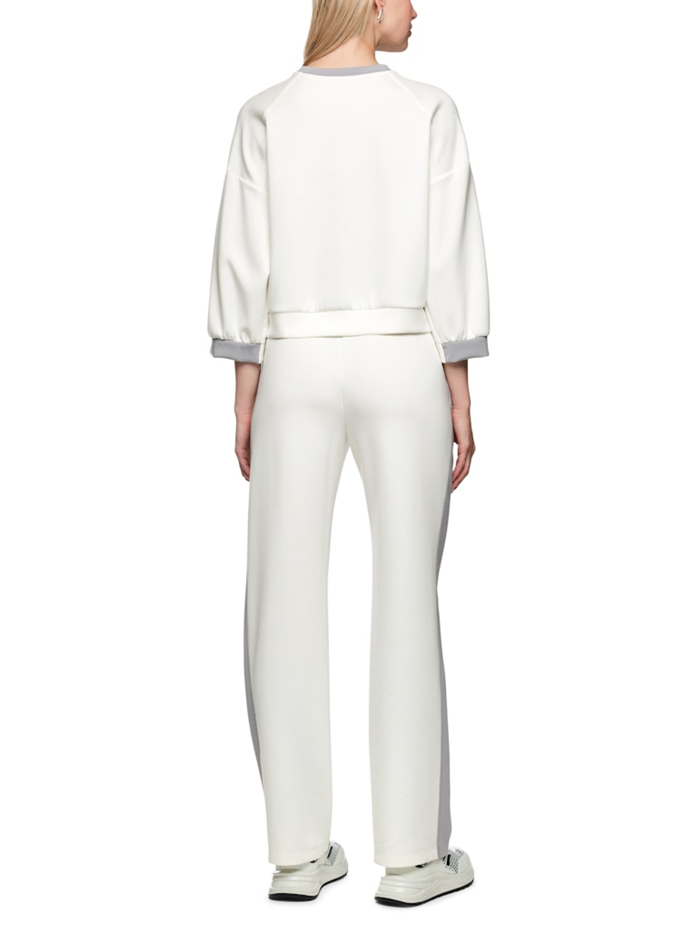 Marc-Cain-Sp_FrühjahrSommer-2026_110_AS-44.01-J06_3