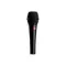 SE Electronics V7 Black