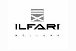 Ilfary
