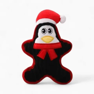 Игрушка «Пингвин»