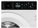 Встраиваемая стиральная машина Scandilux DX3T 8400