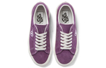 Vans Sid