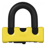 Цепь с замком ABUS GRANIT Power XS 67 / 105HB50 12KS 120 см