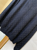 Louis Vuitton Sweatshirt