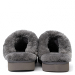 Ugg Slippers Scuffette "Grey"