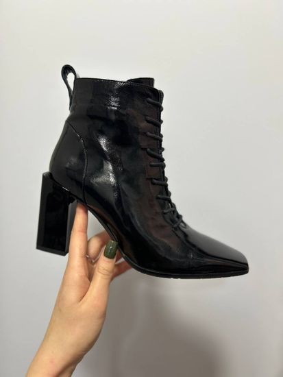 Ботильоны женские