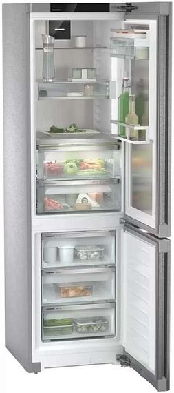 Холодильник Liebherr CBNstd 5783-20 001
