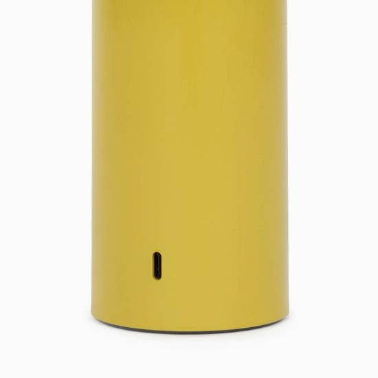 Настольный светильник Franklin диаметр 13