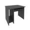 Riva Стол компьютерный А.СК-1  900*720*750