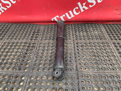 Амортизатор задний 2024г