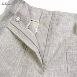 Костюм Brunello Cucinelli