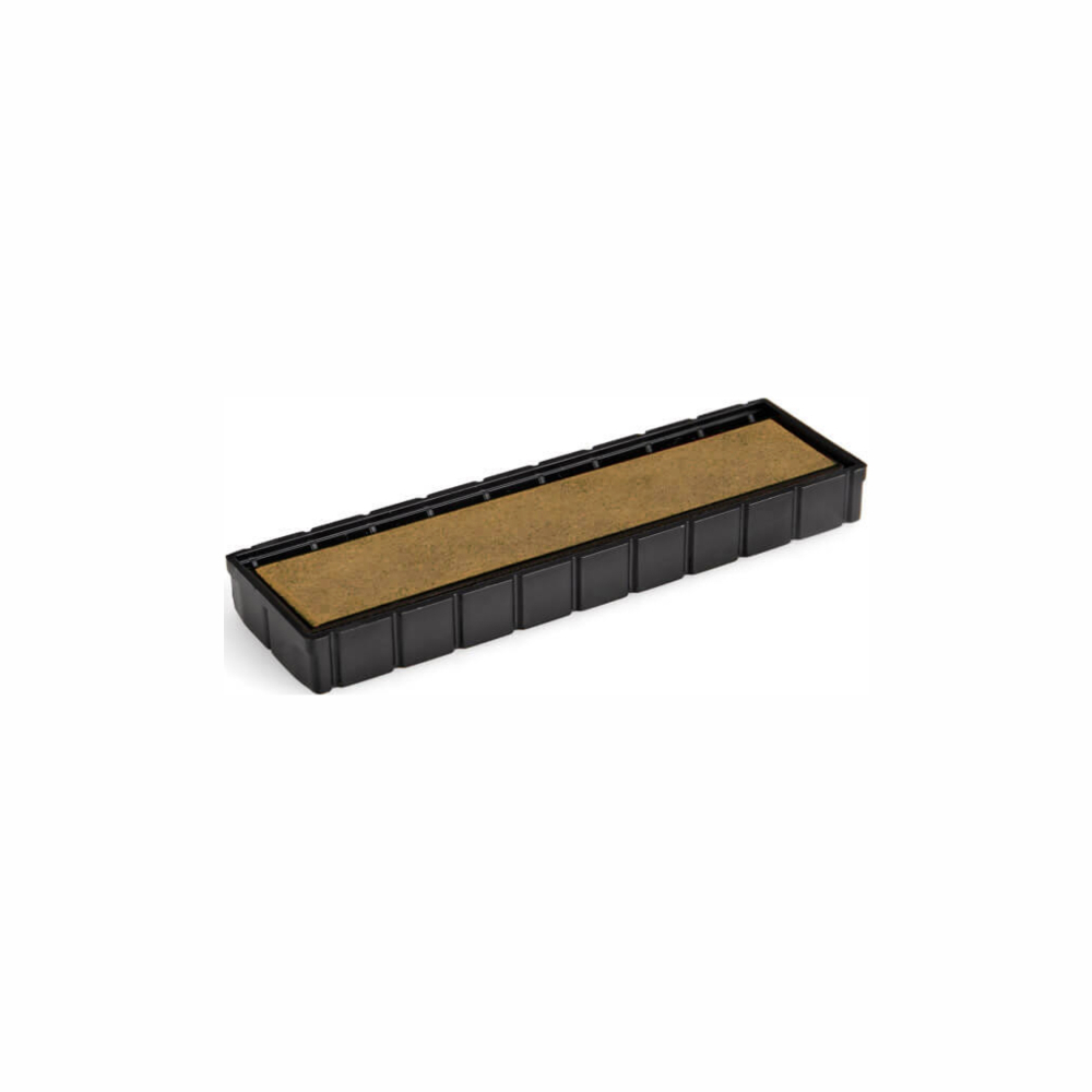 Colop E/15 сменная штемпельная подушка для PRINTER C15, 15SET