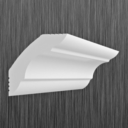 Карниз 40ИП3 (К-45)