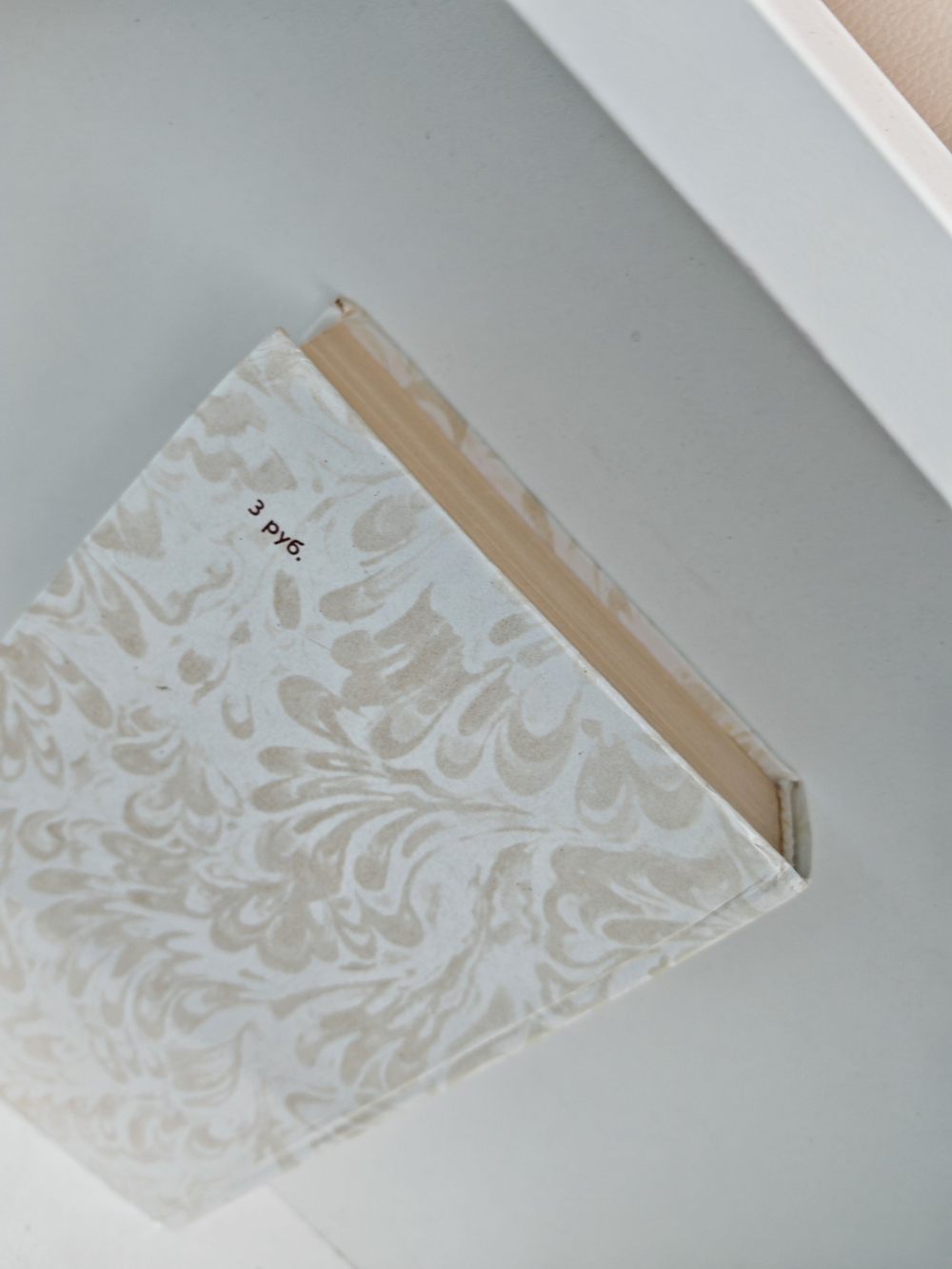 Беглые в Новороссии. Воля. Княжна Тараканова