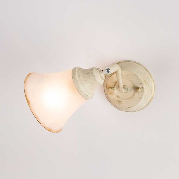 Спот Citilux Прованс CL511514