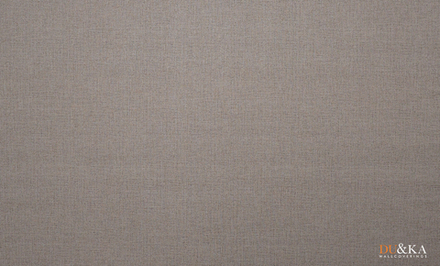 Du&Ka 1,06 м 22730-2 Lyon