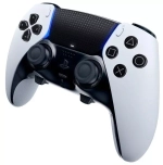 Sony Dualsense Edge (PS5) Новый