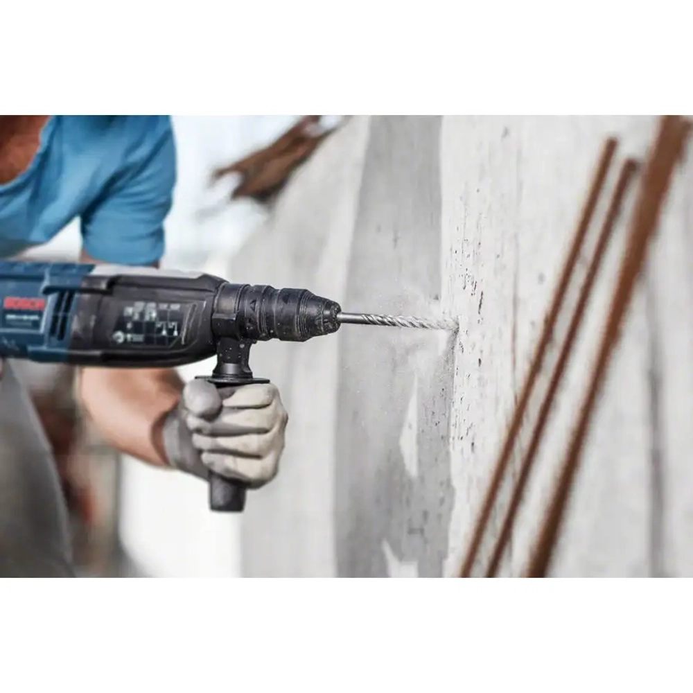 Бур по бетону SDS plus-5X 7x50x110 мм BOSCH 2608833785