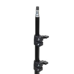Комплект студийного оборудования Falcon Eyes KeyLight 325LED SB5070 KIT