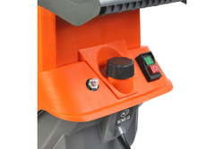 Электрический измельчитель Patriot SE 20 732304622