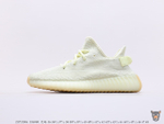 Кроссовки Yeezy Boost 350 V2 “Butter”