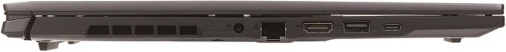 Ноутбук GIGABYTE Aero X16 1VH93KZC94AD 16" / 16 Гб / SSD 1000 Гб / Без ОС / 9REG6AB6VH2DJK0KZ000
