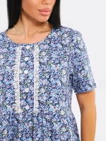 Платье большие размеры