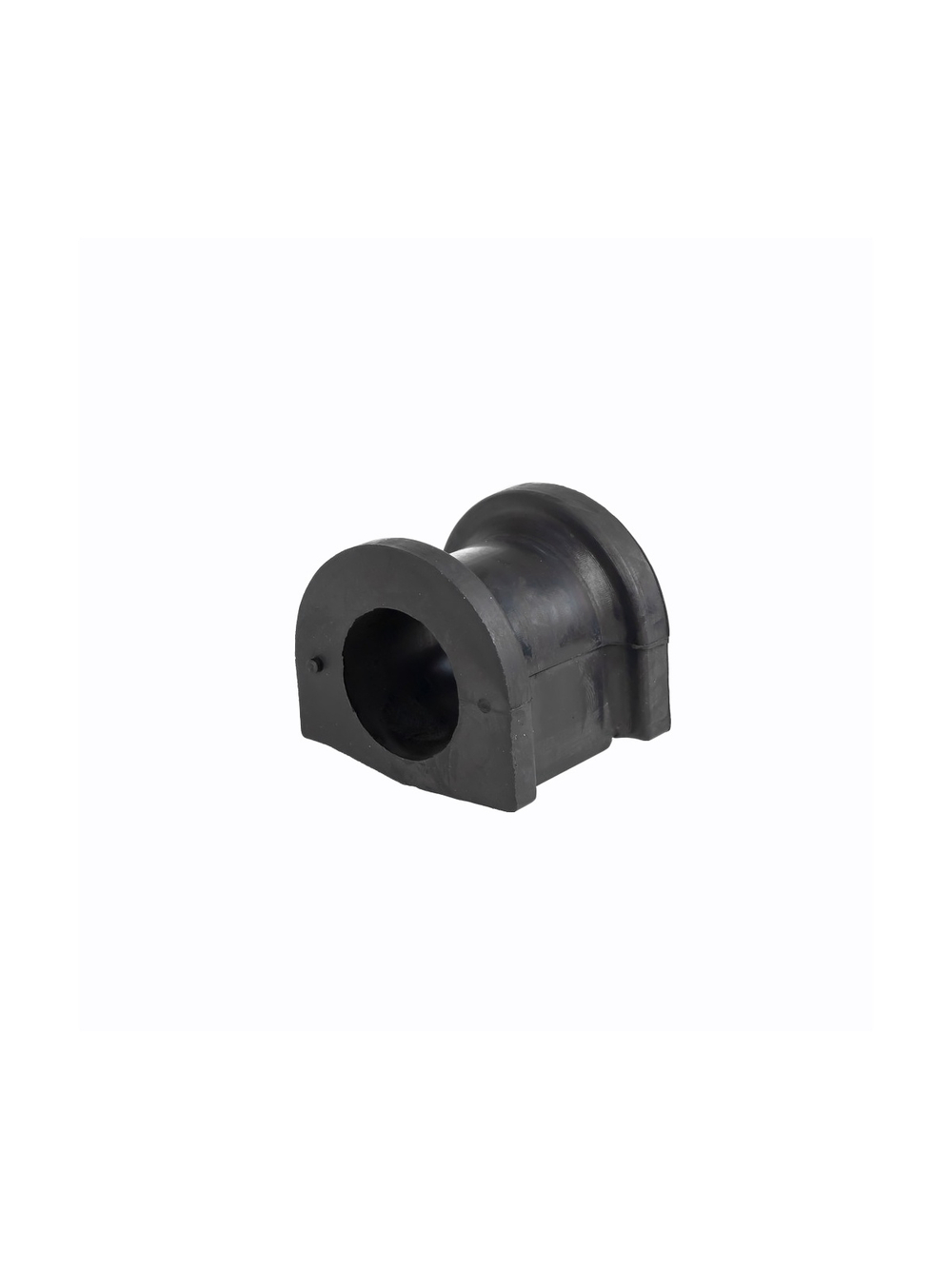 Втулка переднего стабилизатора L=R HONDA Civic 95-01/CRV I 97-02 GANZ GIL061120