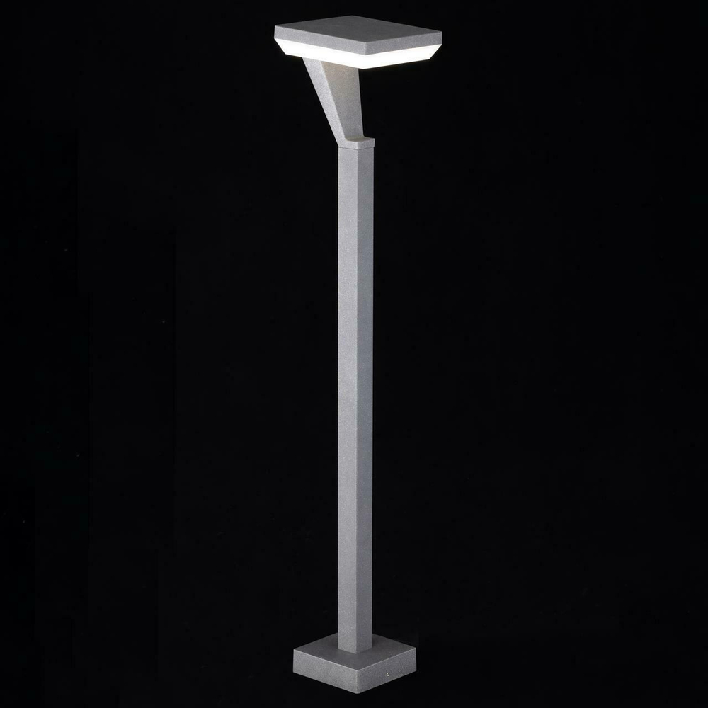 Ландшафтный светодиодный светильник Citilux Krid CLU06B