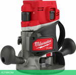 Фрезер Milwaukee M18 FR12KIT-0P (4933493305)