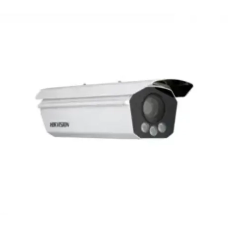 IP-камера видеонаблюдениz iDS-TCV500-BI/M/1550 Hikvision