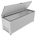 Ларь морозильный Frostor F 800 S