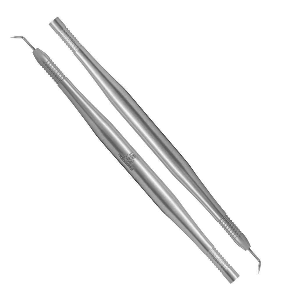 Многофункциональный инструмент Lifting Tools Le maitre "Professionnel" White