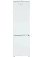 Холодильник двухкамерный R-295 B