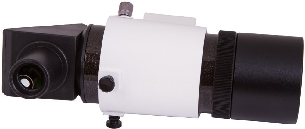 Искатель  Sky-Watcher 68575