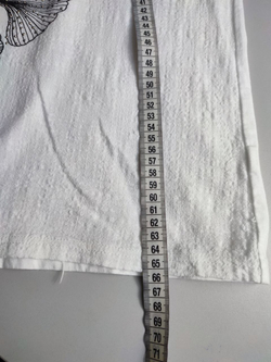 Футболка DARKMAN с принтом 52-54 размер