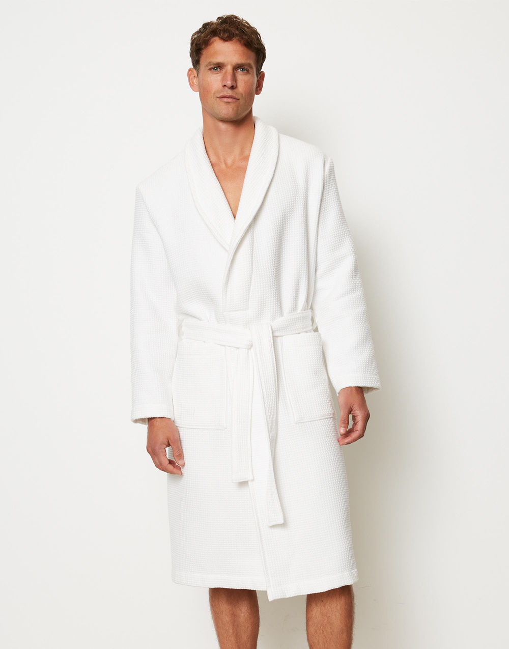 Marc O'Polo Home Халат Premium