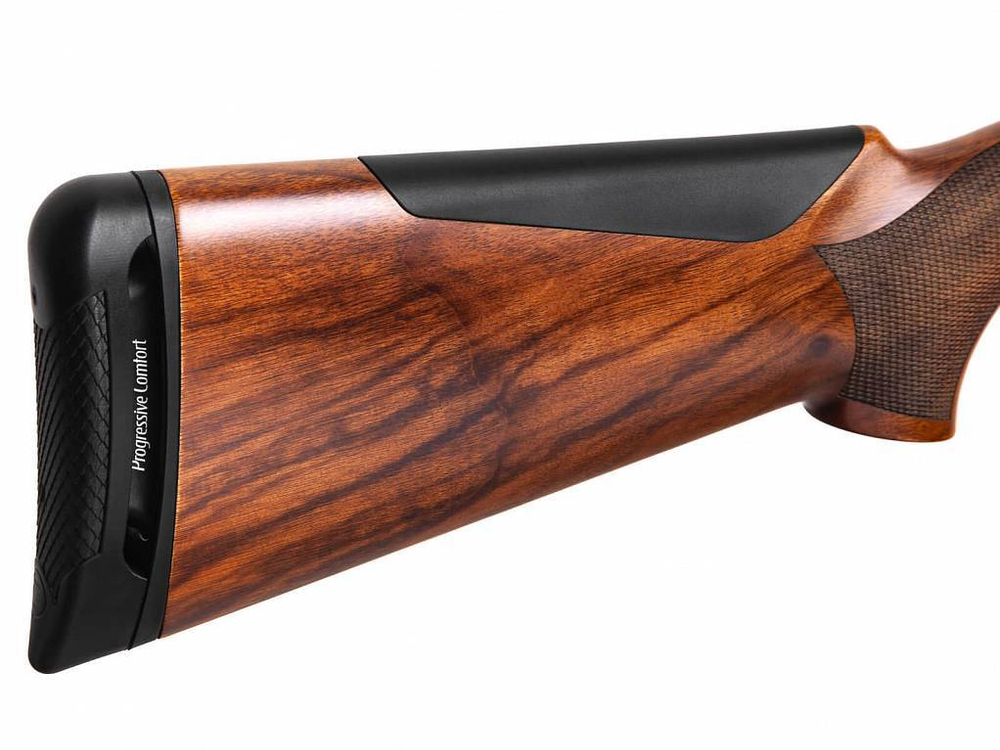 Ружье Benelli Ethos Sport 12/76, 76
