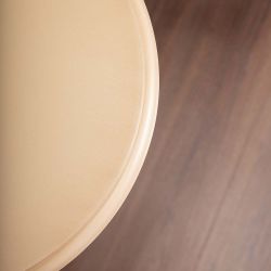 Подставка декоративная Валерия Айвори