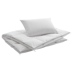 Подушка 50х70 Dauny Zurich Piuma