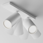 Накладной светильник Maytoni FOCUS S C051CL-U-2W