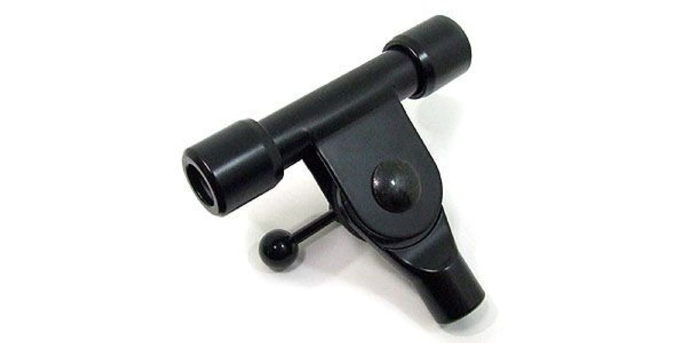 SHURE PS24E блок питания сетевой для радиосистем BLX4, BLX88, GLXD6, PG4, PGX4, P2T, SLX4, QLXD4.12V DC max. 400 mA.