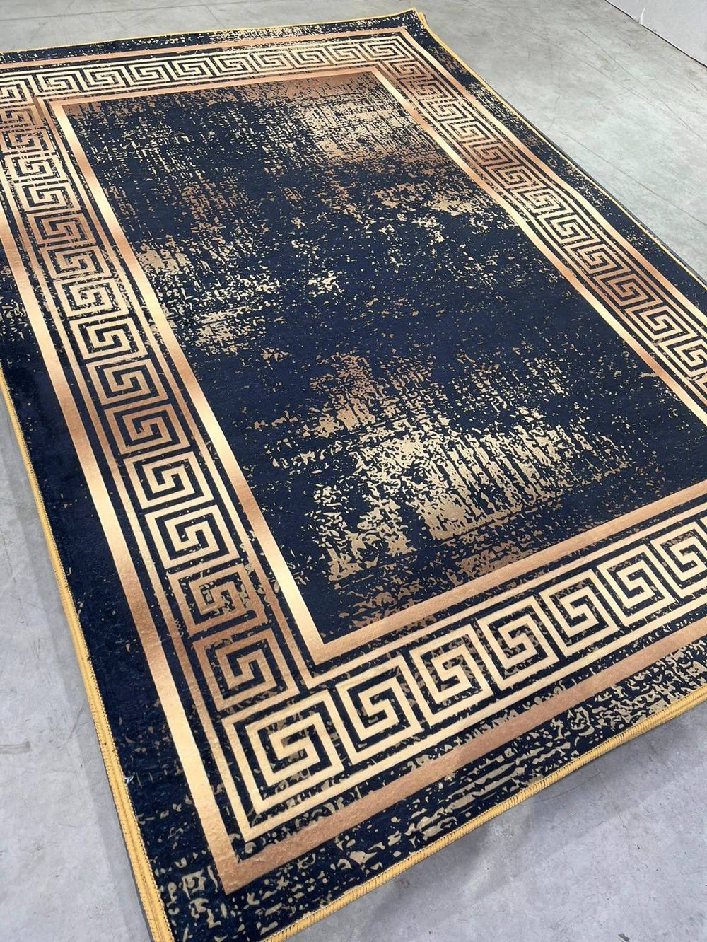 Ковер Кит 160/230