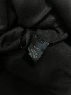 Юбка Yves Saint Laurent