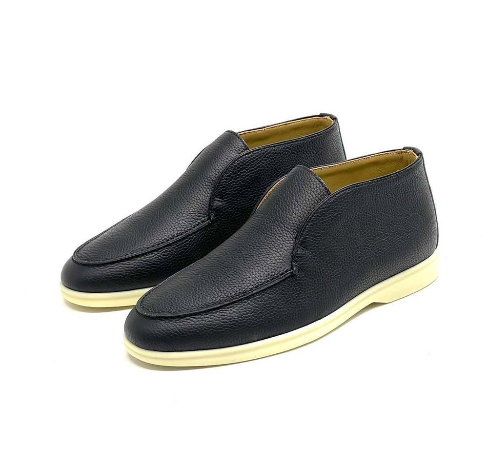 Ботинки Loro Piana