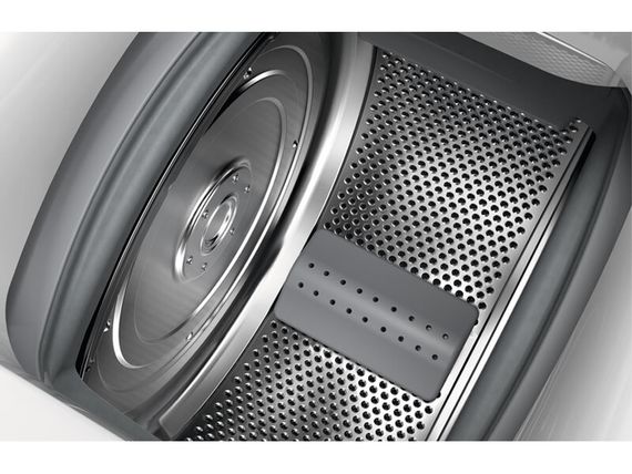 Стиральная машина AEG LTR7E273E