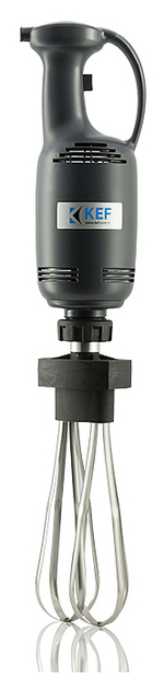 Блендер погружной KEF BL-40 C