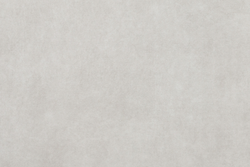 Велюр Noel wool (Ноел вул)