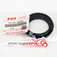 Suzuki 51173-28E40 Пыльник вилки оригинал